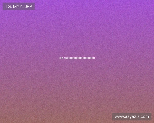 尊龙app电脑版游戏下载渠道与官方正版资源获取途径介绍