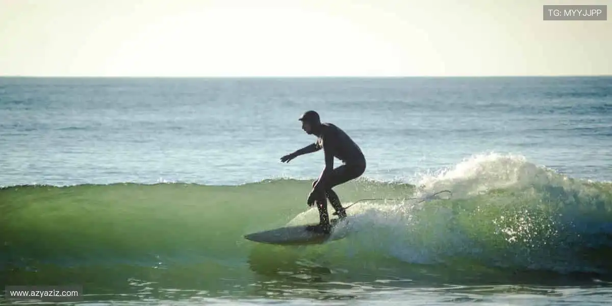 上海麻将敲麻玩法:清混碰杠花样繁多,地道海派麻将体验